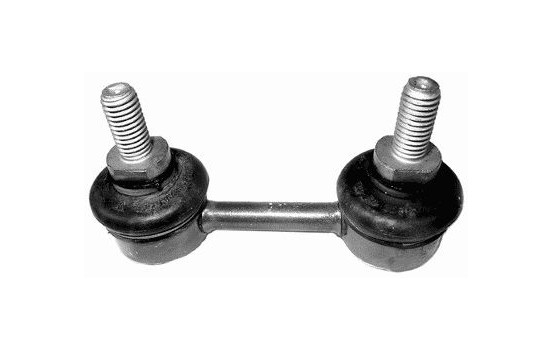 Rod/Strut, stabiliser