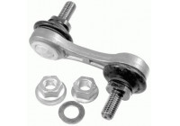 Rod/Strut, stabiliser