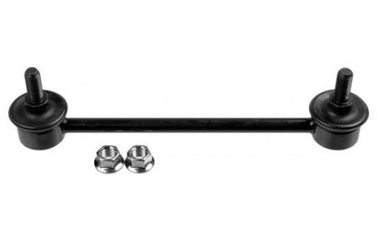 Rod/Strut, stabiliser