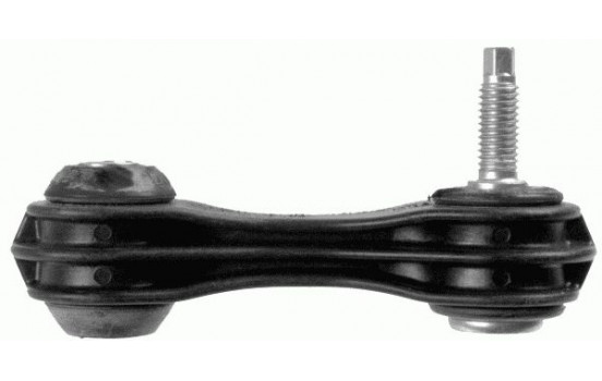 Rod/Strut, stabiliser