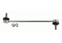 Rod/Strut, stabiliser