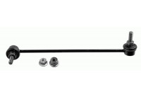 Rod/Strut, stabiliser
