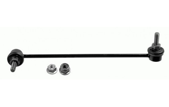 Rod/Strut, stabiliser