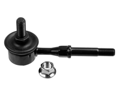 Rod/Strut, stabiliser