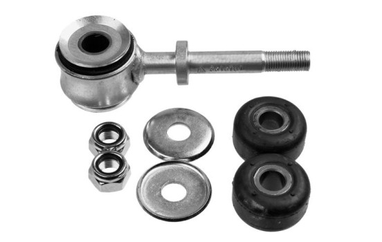 Rod/Strut, stabiliser