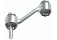 Rod/Strut, stabiliser