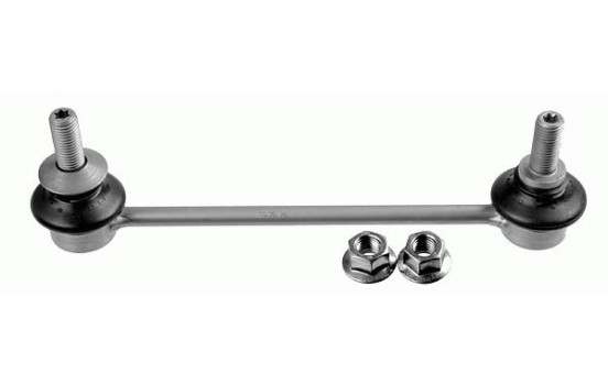 Rod/Strut, stabiliser