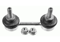 Rod/Strut, stabiliser