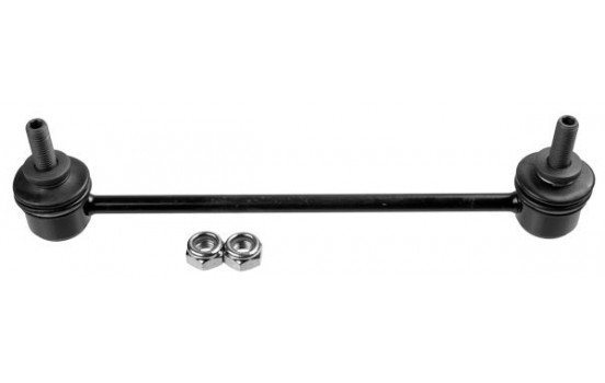 Rod/Strut, stabiliser