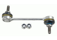Rod/Strut, stabiliser