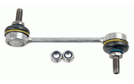 Rod/Strut, stabiliser