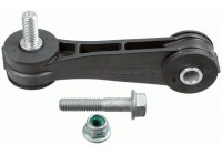 Rod/Strut, stabiliser