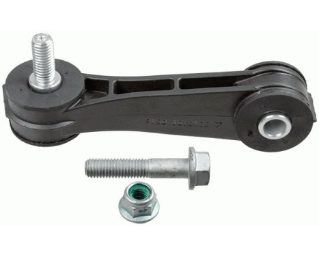 Rod/Strut, stabiliser