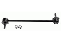 Rod/Strut, stabiliser