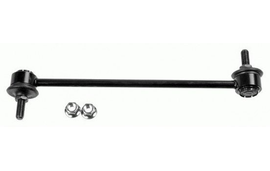 Rod/Strut, stabiliser