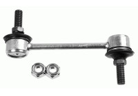 Rod/Strut, stabiliser