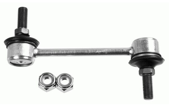 Rod/Strut, stabiliser