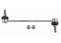 Rod/Strut, stabiliser