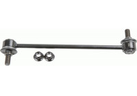 Rod/Strut, stabiliser