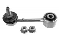 Rod/Strut, stabiliser