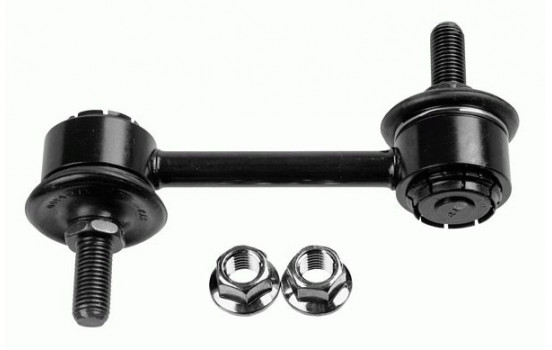 Rod/Strut, stabiliser