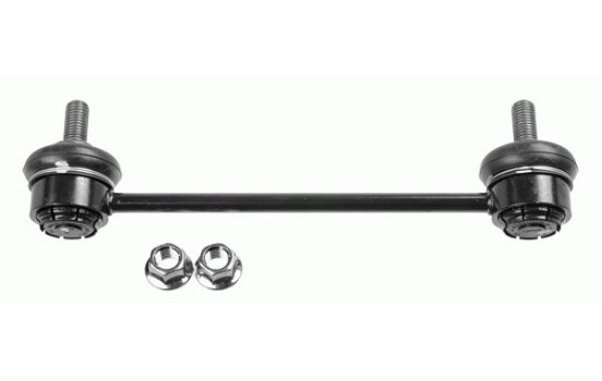 Rod/Strut, stabiliser