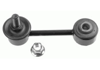 Rod/Strut, stabiliser