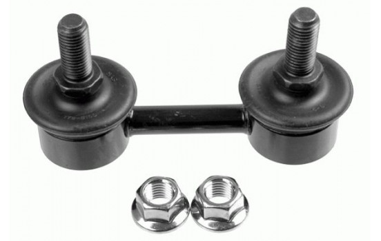 Rod/Strut, stabiliser