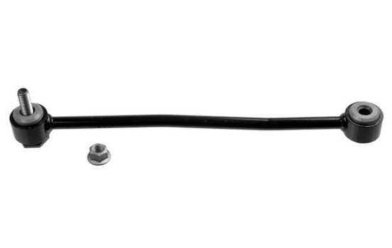 Rod/Strut, stabiliser