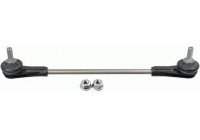 Rod/Strut, stabiliser