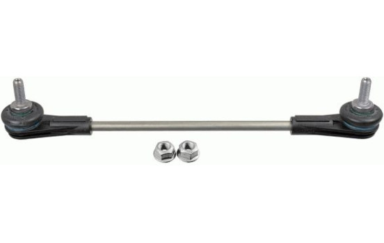 Rod/Strut, stabiliser
