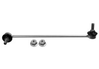 Rod/Strut, stabiliser