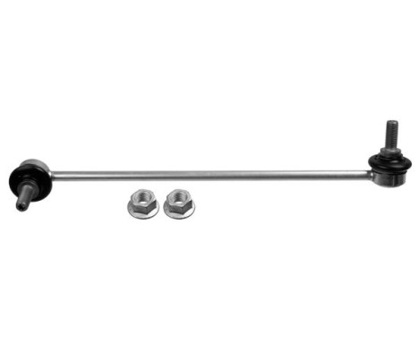 Rod/Strut, stabiliser