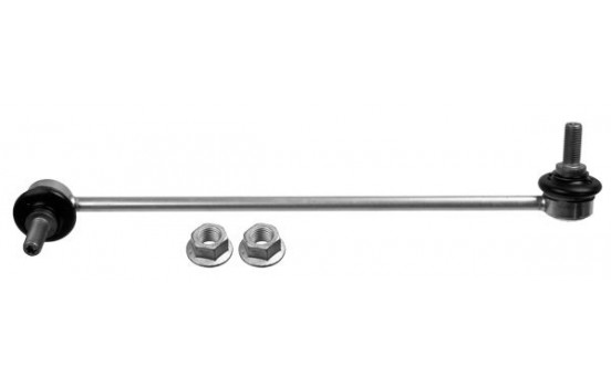 Rod/Strut, stabiliser