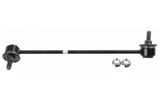 Rod/Strut, stabiliser