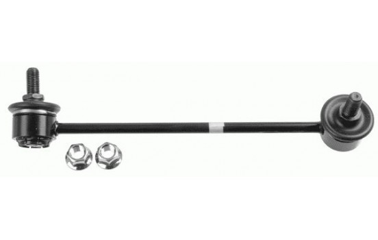 Rod/Strut, stabiliser