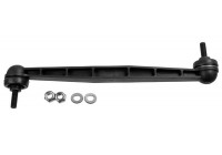 Rod/Strut, stabiliser