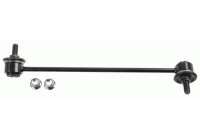 Rod/Strut, stabiliser