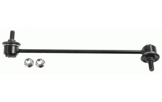 Rod/Strut, stabiliser