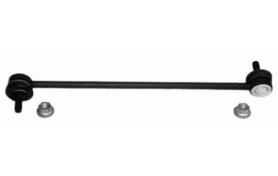 Rod/Strut, stabiliser