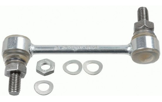 Rod/Strut, stabiliser