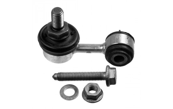 Rod/Strut, stabiliser