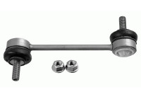 Rod/Strut, stabiliser