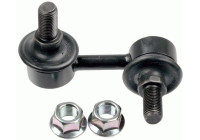 Rod/Strut, stabiliser