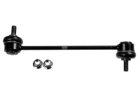 Rod/Strut, stabiliser