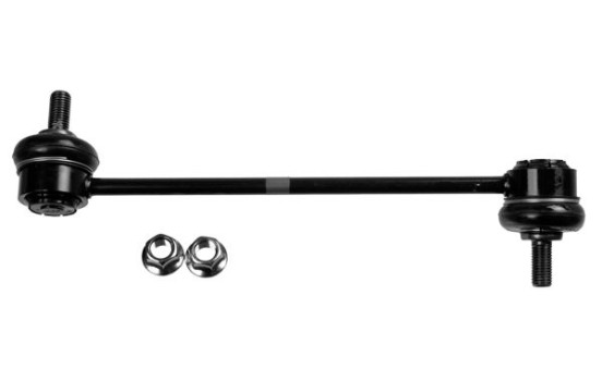 Rod/Strut, stabiliser