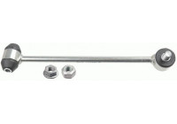 Rod/Strut, stabiliser