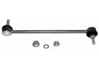 Rod/Strut, stabiliser