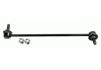 Rod/Strut, stabiliser