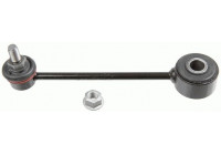 Rod/Strut, stabiliser